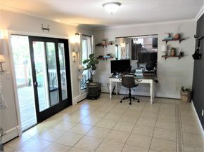 36 N Morris Avenue, Farmingville NY 11738