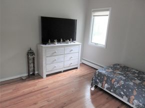 36 N Morris Avenue, Farmingville NY 11738