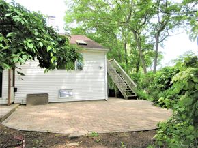 36 N Morris Avenue, Farmingville NY 11738