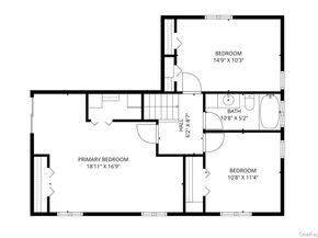 36 N Morris Avenue, Farmingville NY 11738