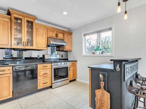 36 N Morris Avenue, Farmingville NY 11738