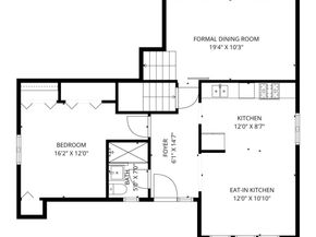 36 N Morris Avenue, Farmingville NY 11738