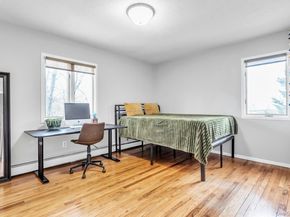 36 N Morris Avenue, Farmingville NY 11738