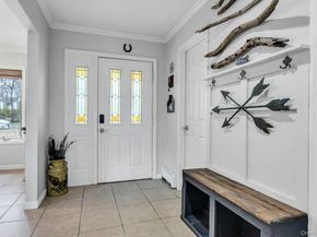 36 N Morris Avenue, Farmingville NY 11738