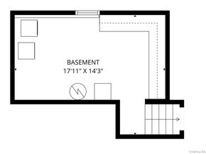 36 N Morris Avenue, Farmingville NY 11738