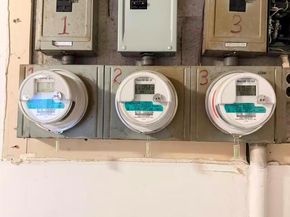 43-28 55th Street, Woodside NY 11377