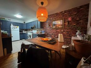 43-28 55th Street, Woodside NY 11377