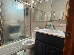 43-28 55th Street, Woodside NY 11377