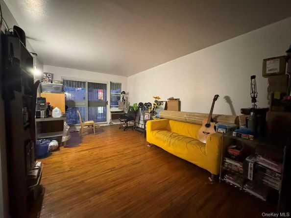 43-28 55th Street, Woodside NY 11377