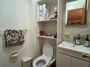 43-28 55th Street, Woodside NY 11377