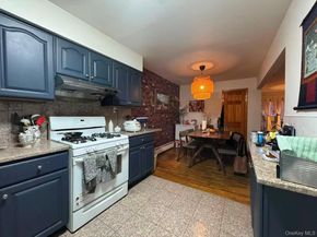 43-28 55th Street, Woodside NY 11377