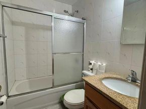 43-28 55th Street, Woodside NY 11377