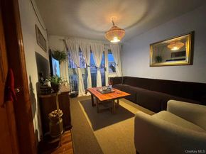 43-28 55th Street, Woodside NY 11377