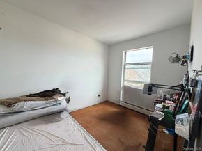 43-28 55th Street, Woodside NY 11377