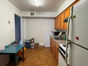 43-28 55th Street, Woodside NY 11377
