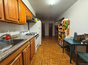 43-28 55th Street, Woodside NY 11377