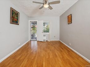 412 Calhoun Avenue, Bronx NY 10465