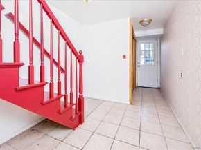 412 Calhoun Avenue, Bronx NY 10465