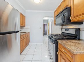 412 Calhoun Avenue, Bronx NY 10465