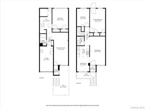 412 Calhoun Avenue, Bronx NY 10465