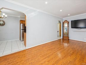 412 Calhoun Avenue, Bronx NY 10465