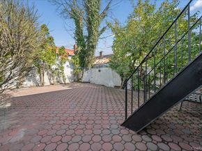 412 Calhoun Avenue, Bronx NY 10465