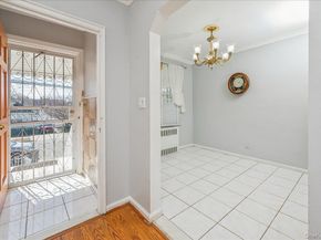 412 Calhoun Avenue, Bronx NY 10465