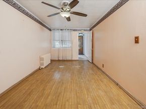 412 Calhoun Avenue, Bronx NY 10465