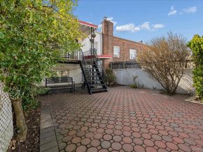 412 Calhoun Avenue, Bronx NY 10465