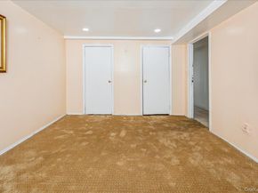 412 Calhoun Avenue, Bronx NY 10465