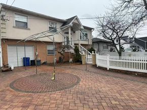 173 Davenport Street, Lindenhurst NY 11757