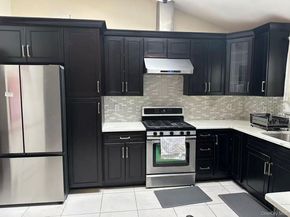 173 Davenport Street, Lindenhurst NY 11757