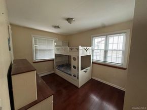 173 Davenport Street, Lindenhurst NY 11757