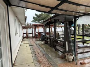 173 Davenport Street, Lindenhurst NY 11757