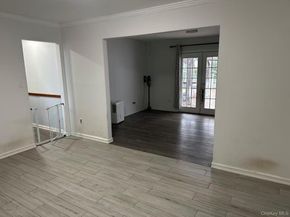 173 Davenport Street, Lindenhurst NY 11757