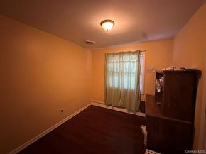 173 Davenport Street, Lindenhurst NY 11757