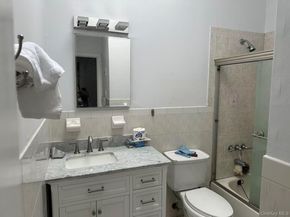 173 Davenport Street, Lindenhurst NY 11757