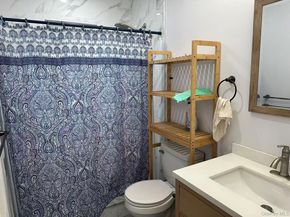 173 Davenport Street, Lindenhurst NY 11757