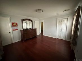 173 Davenport Street, Lindenhurst NY 11757