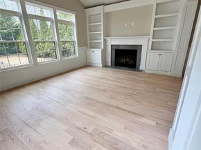960 Cathedral Avenue, Franklin Square NY 11010