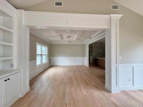 960 Cathedral Avenue, Franklin Square NY 11010