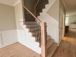960 Cathedral Avenue, Franklin Square NY 11010