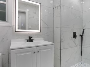 107-46 120th Street, Richmond Hill S. NY 11419