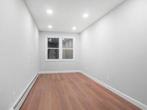 107-46 120th Street, Richmond Hill S. NY 11419