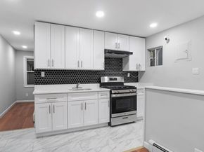 107-46 120th Street, Richmond Hill S. NY 11419