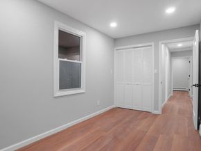 107-46 120th Street, Richmond Hill S. NY 11419