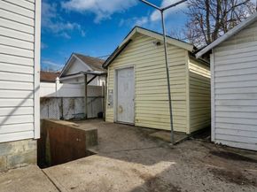 107-46 120th Street, Richmond Hill S. NY 11419