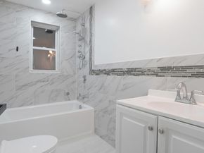 107-46 120th Street, Richmond Hill S. NY 11419