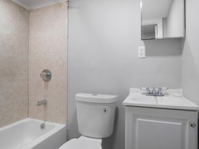 107-46 120th Street, Richmond Hill S. NY 11419