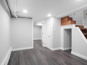 107-46 120th Street, Richmond Hill S. NY 11419